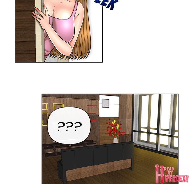 Secret Offer