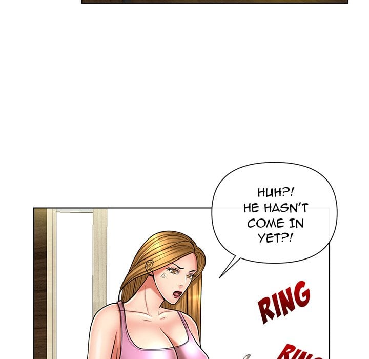Secret Offer