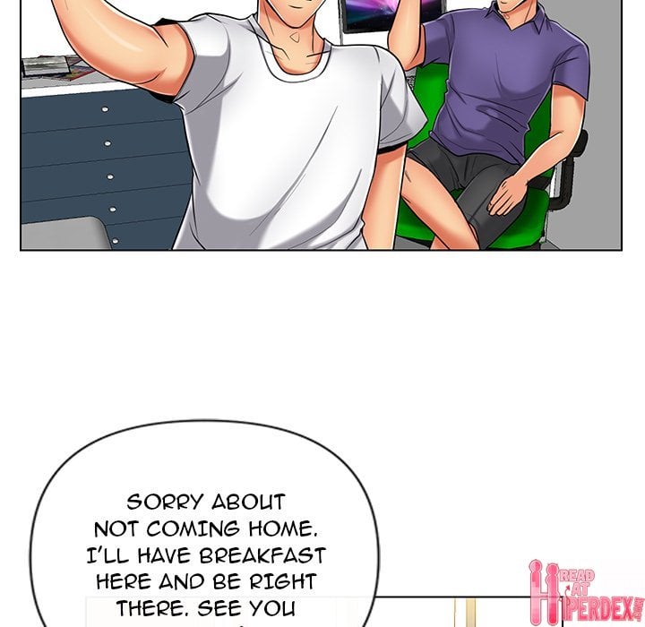 Secret Offer