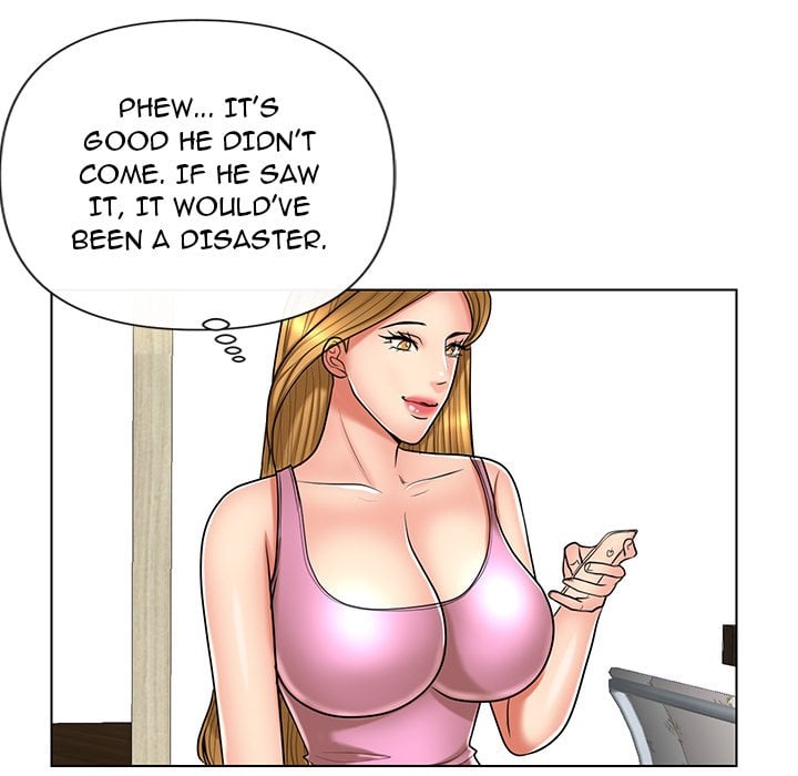 Secret Offer