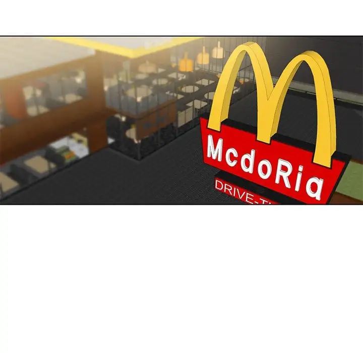 Secret Offer