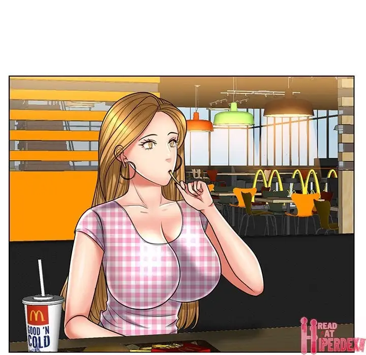 Secret Offer