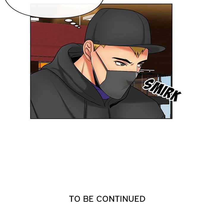 Secret Offer