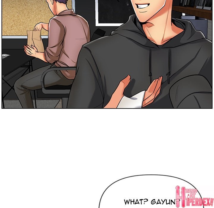 Secret Offer