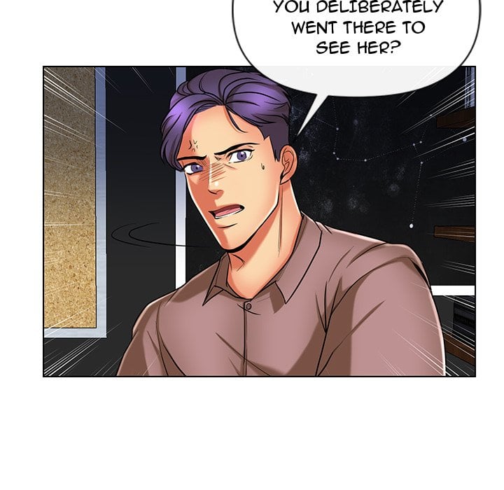 Secret Offer