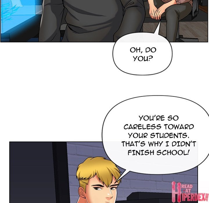 Secret Offer
