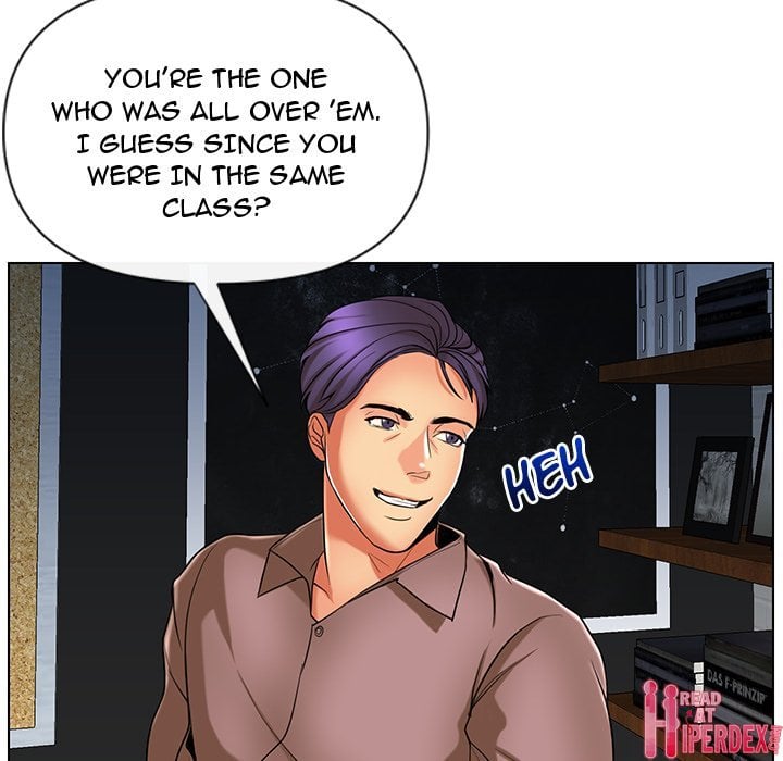 Secret Offer
