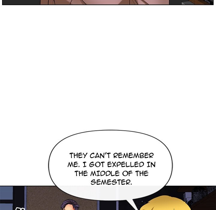 Secret Offer