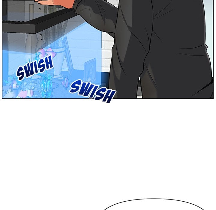 Secret Offer
