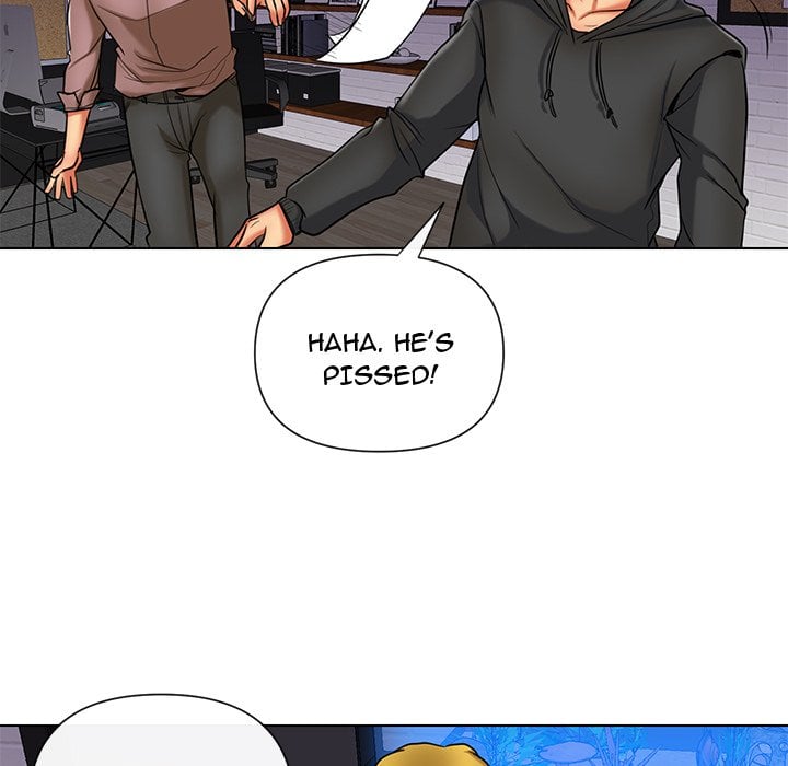 Secret Offer