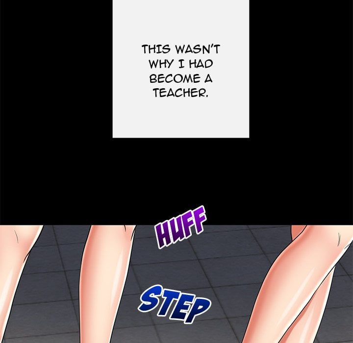 Secret Offer