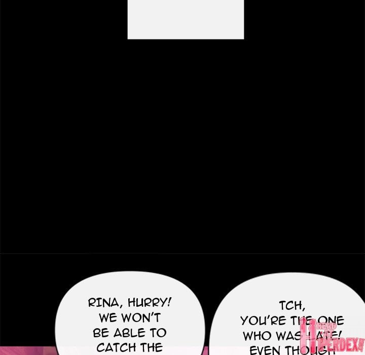 Secret Offer