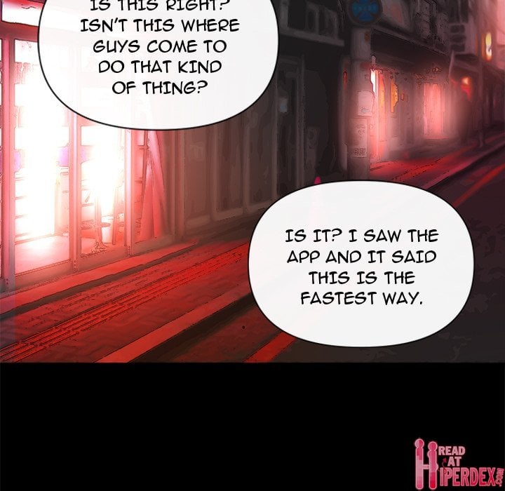 Secret Offer