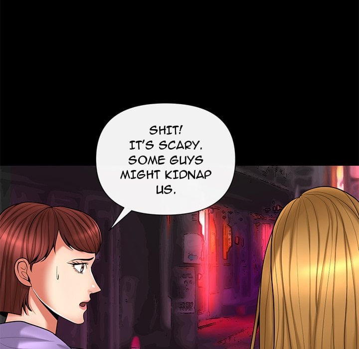Secret Offer