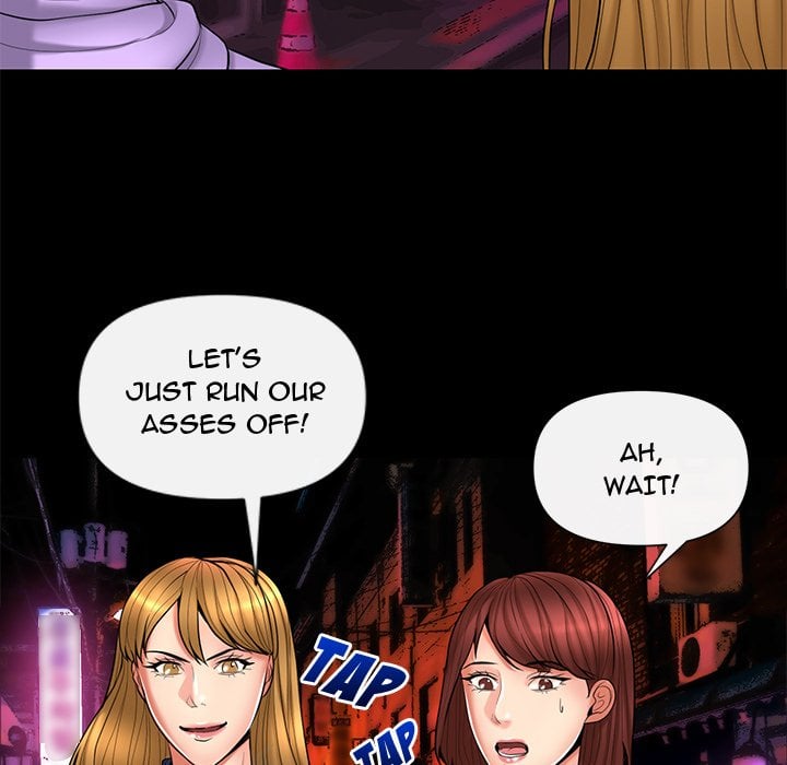 Secret Offer
