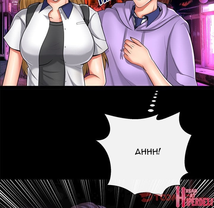 Secret Offer