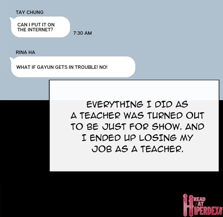 Secret Offer