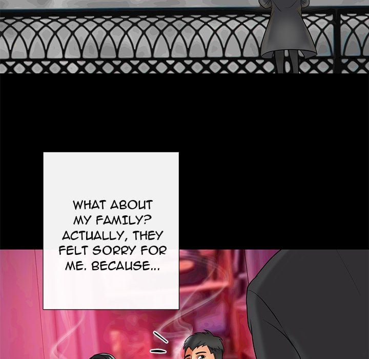 Secret Offer