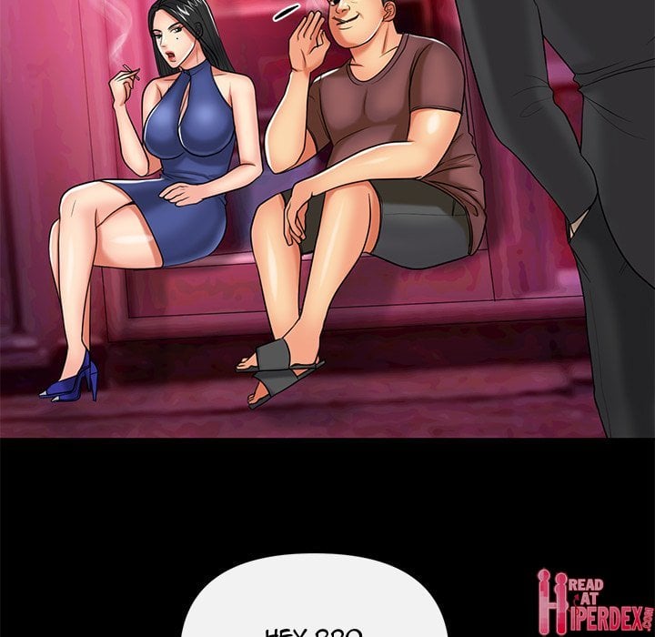Secret Offer