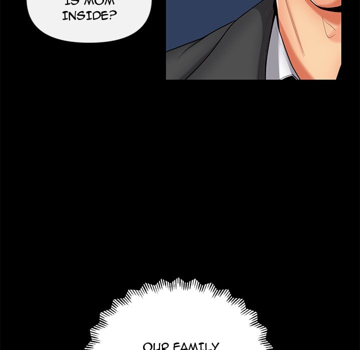 Secret Offer