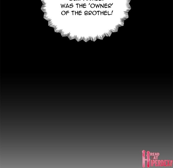 Secret Offer