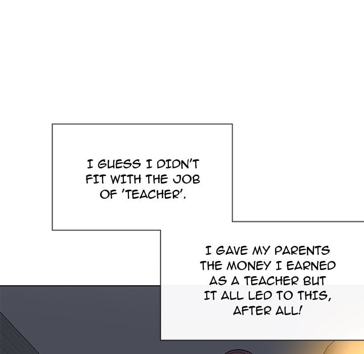 Secret Offer