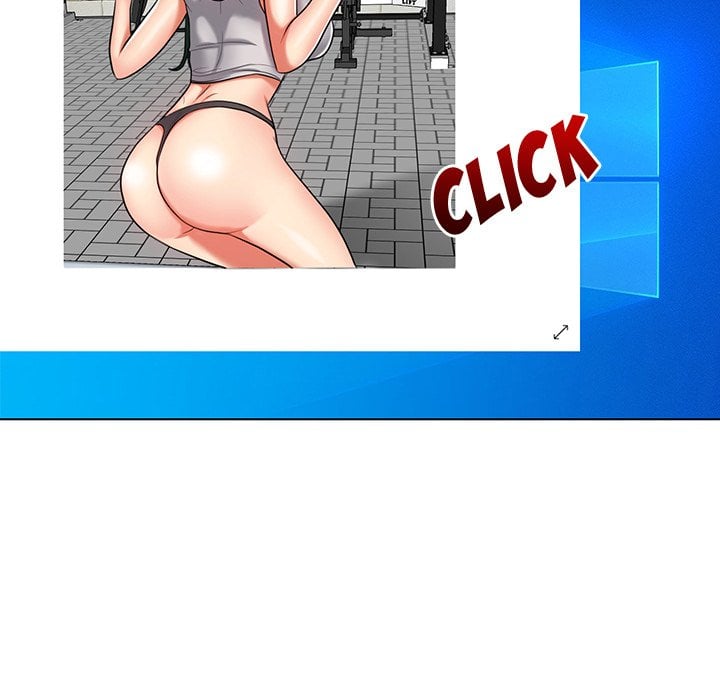 Secret Offer