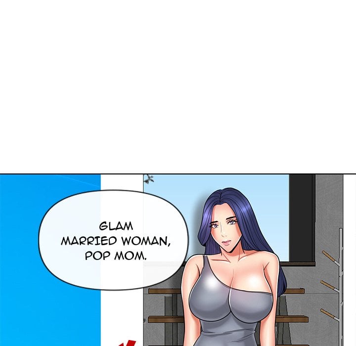 Secret Offer