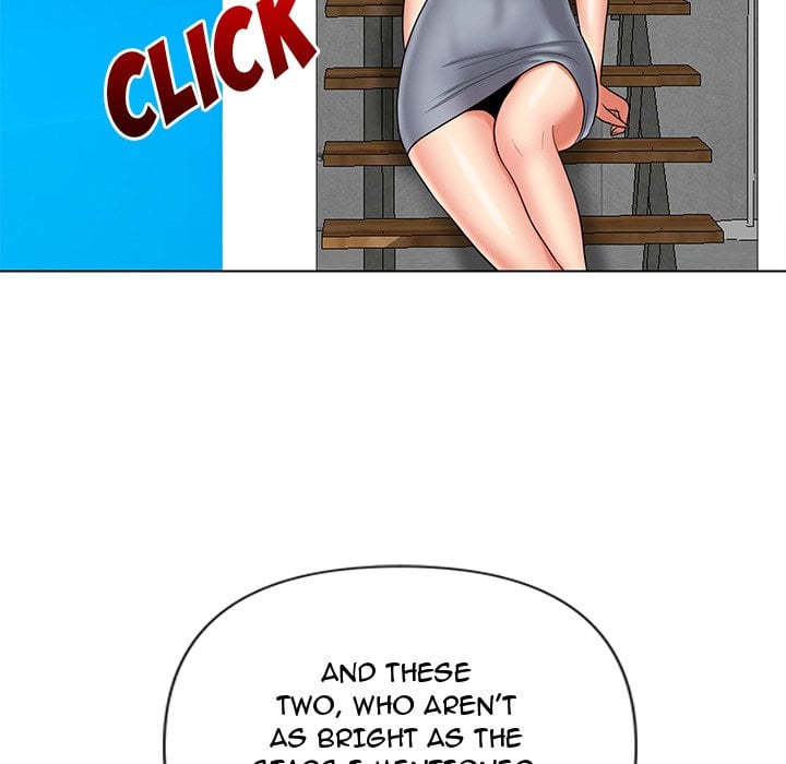 Secret Offer