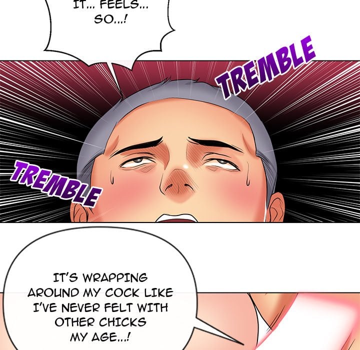 Secret Offer