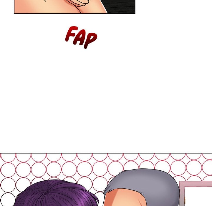 Secret Offer