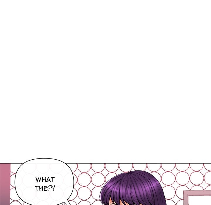 Secret Offer