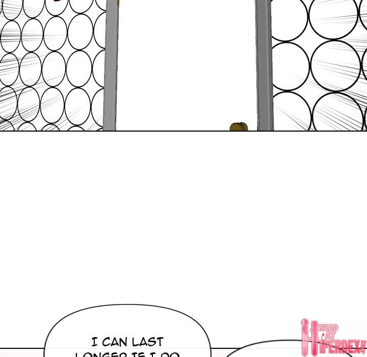 Secret Offer