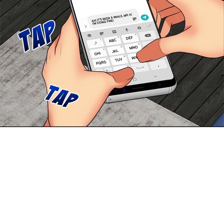 Secret Offer