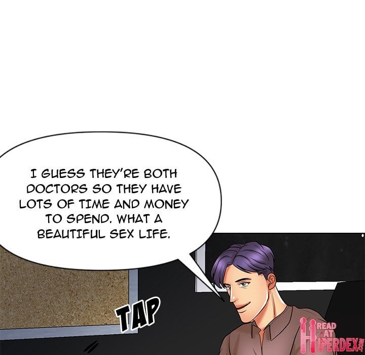 Secret Offer