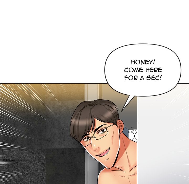 Secret Offer