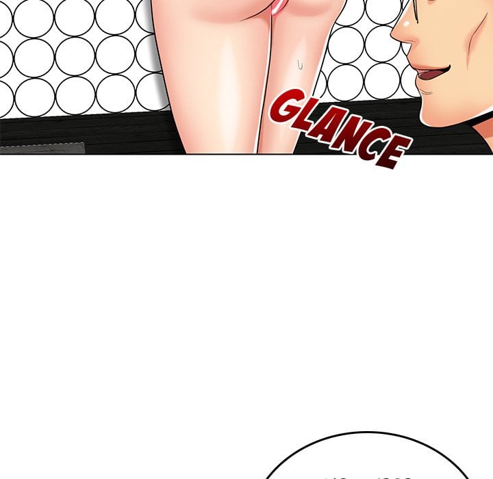 Secret Offer