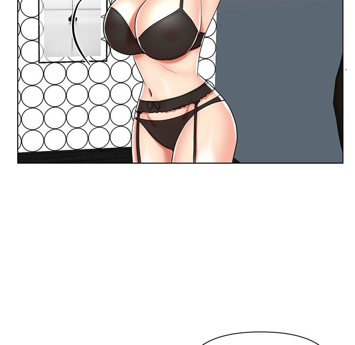 Secret Offer