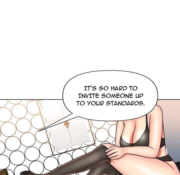 Secret Offer