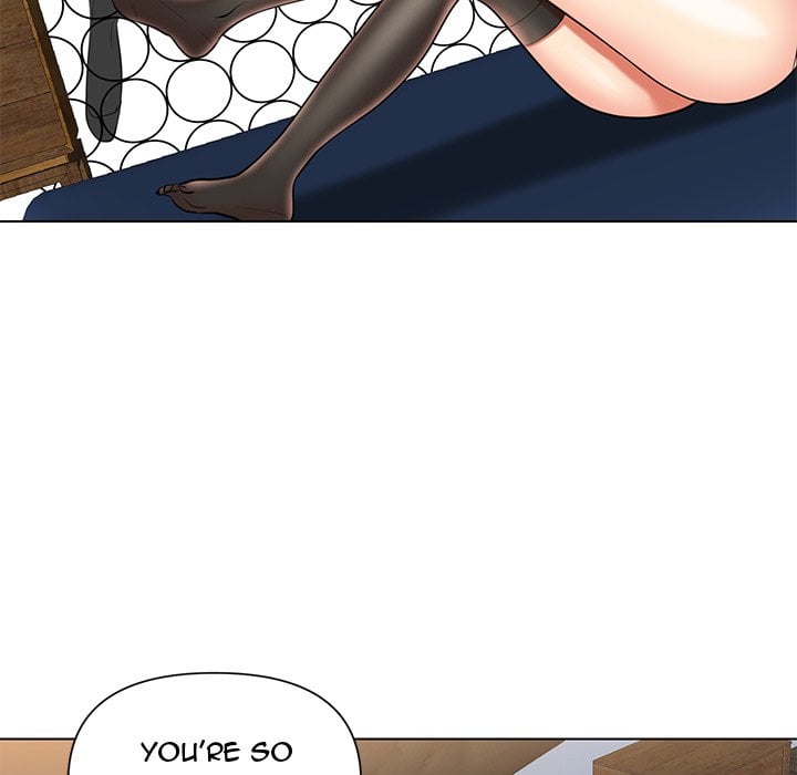 Secret Offer