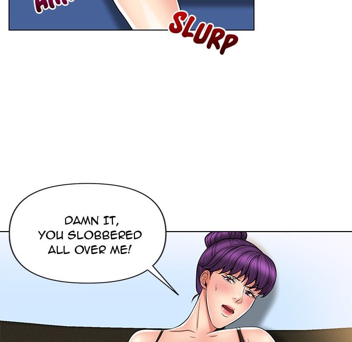 Secret Offer