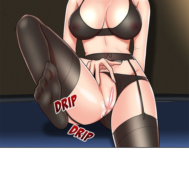 Secret Offer