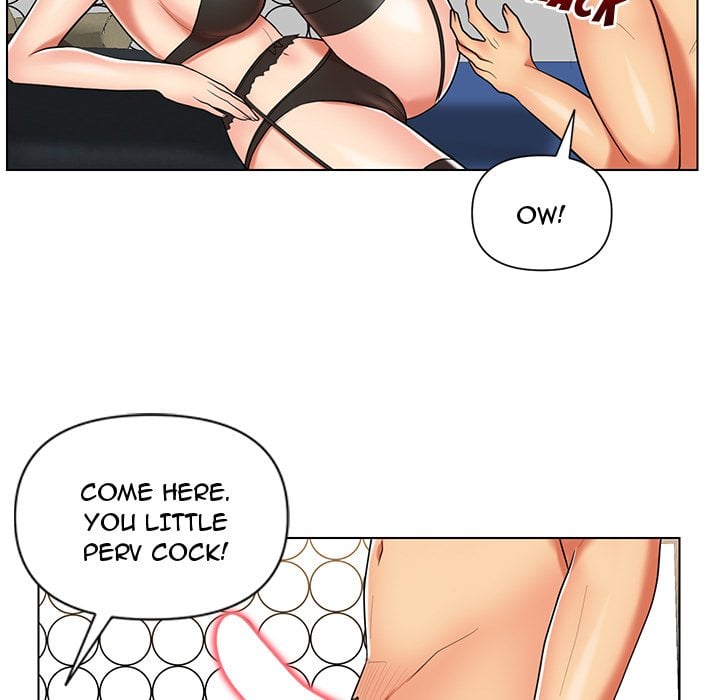 Secret Offer
