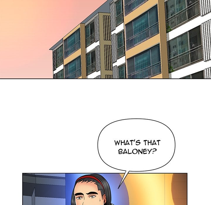 Secret Offer