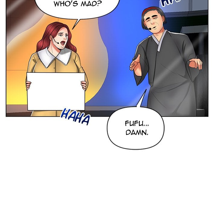 Secret Offer