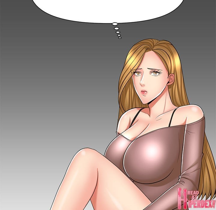 Secret Offer