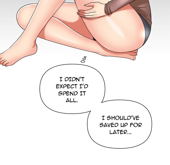 Secret Offer