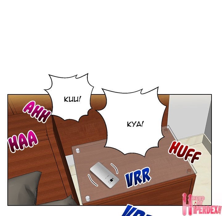 Secret Offer