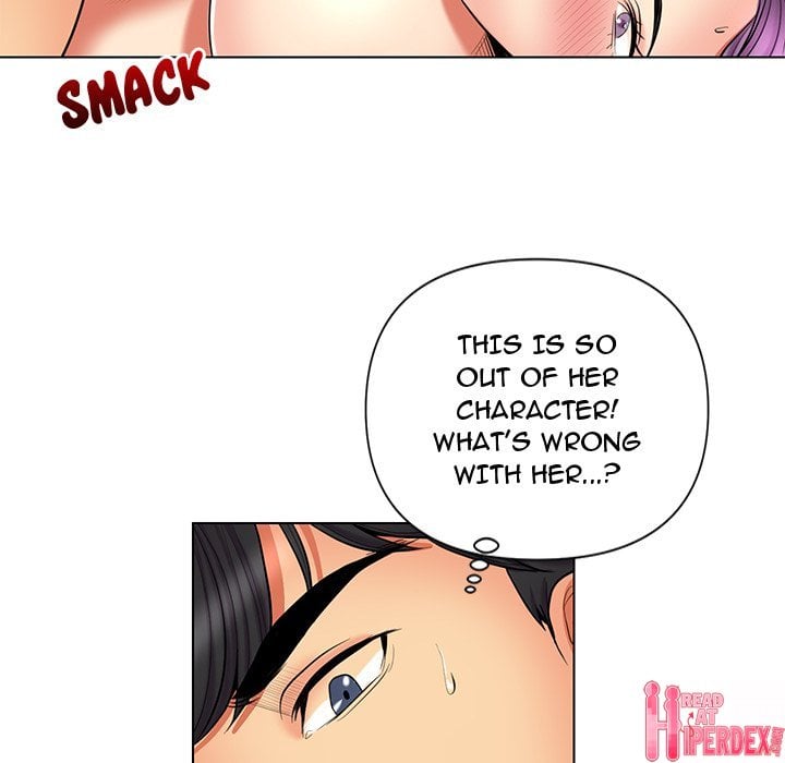 Secret Offer