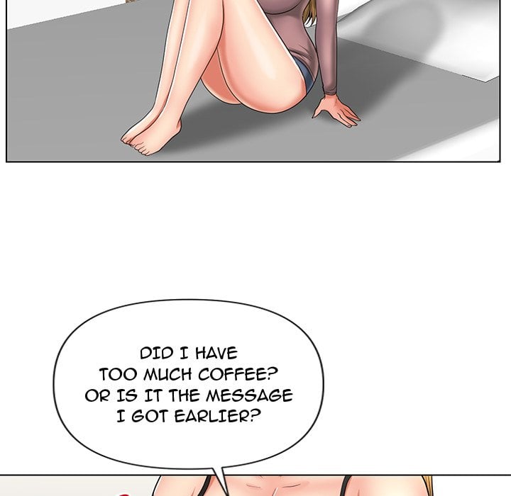 Secret Offer